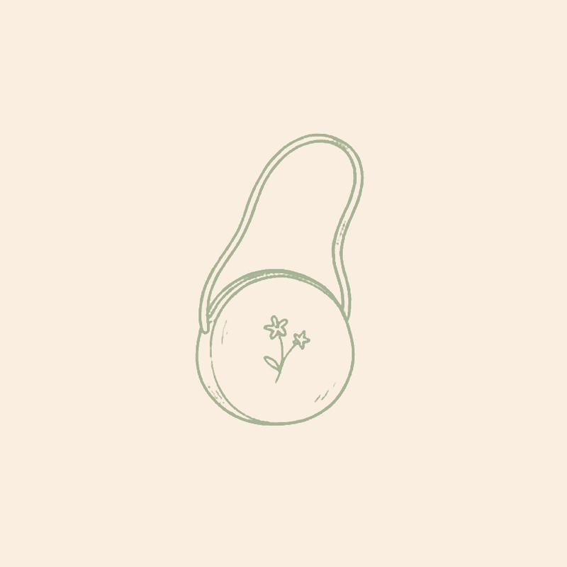 Bolsos