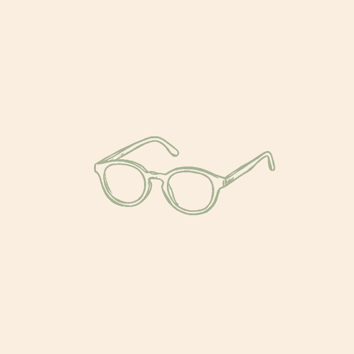 Gafas de sol y otros complementos