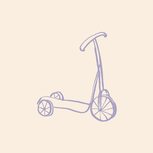 Exterior y deporte