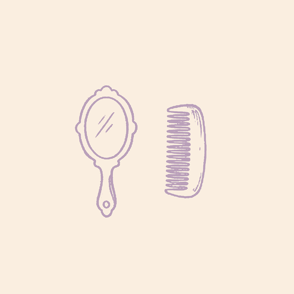 Cuerpo y cabello
