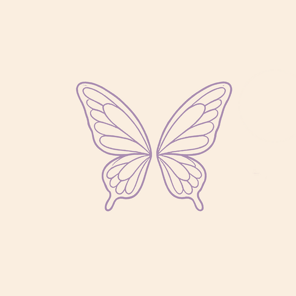 Tatuajes temporales