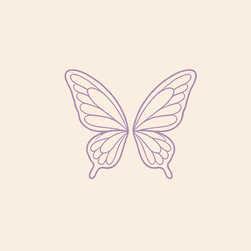 Tatuajes temporales
