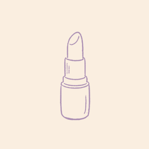 Labios