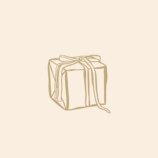 Artículos personalizados y de regalo