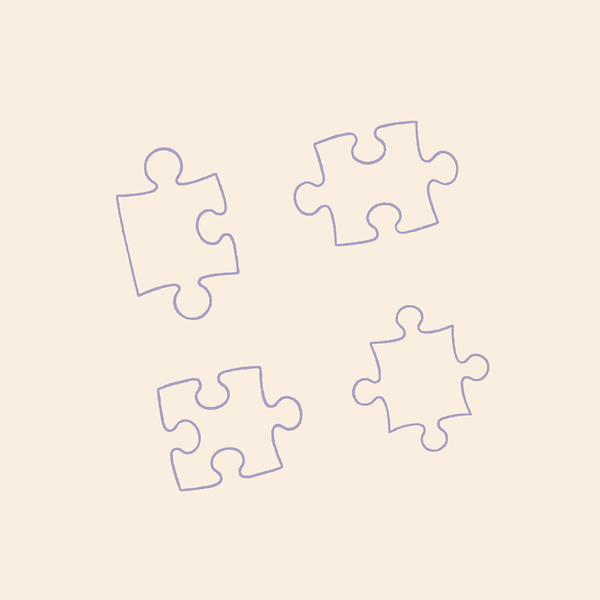 Puzzles