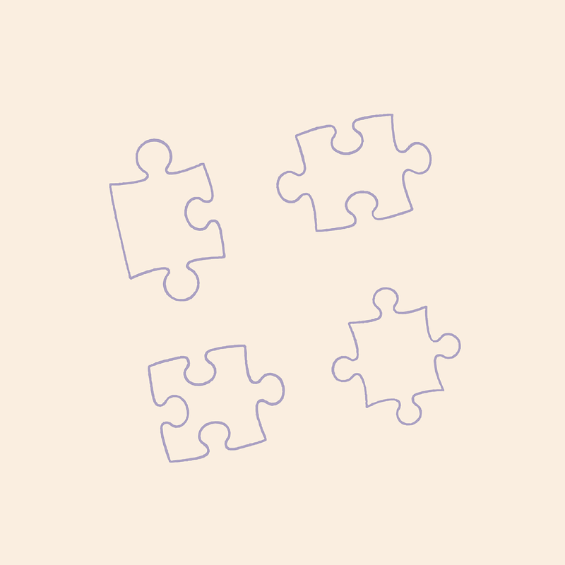 Puzzles