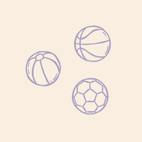 Pelotas