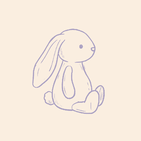 Peluches