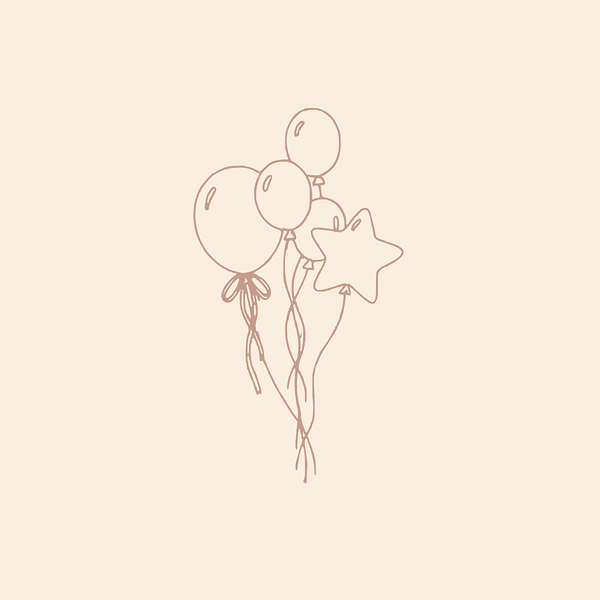 Globos