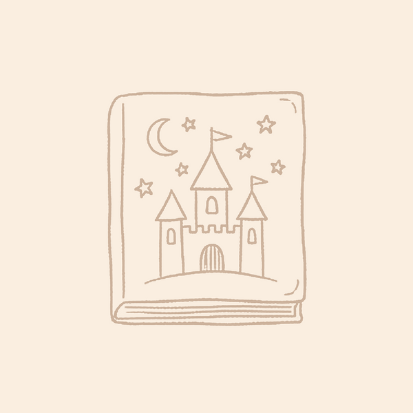 Lectura