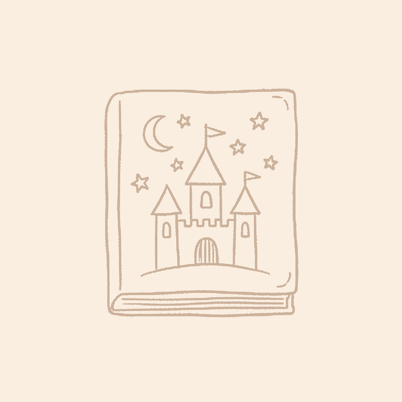 Lectura