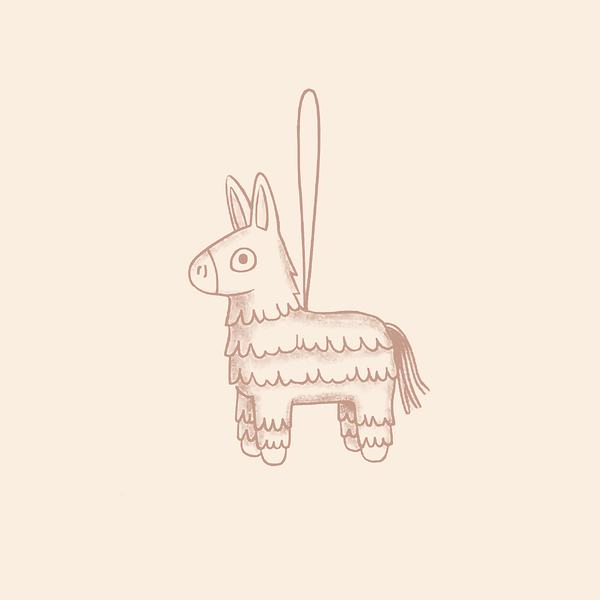 Piñatas