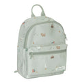Mochila  - Pequeña Granja