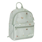 Mochila  - Pequeña Granja