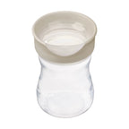 Pack tazas y vasos 3 en 1