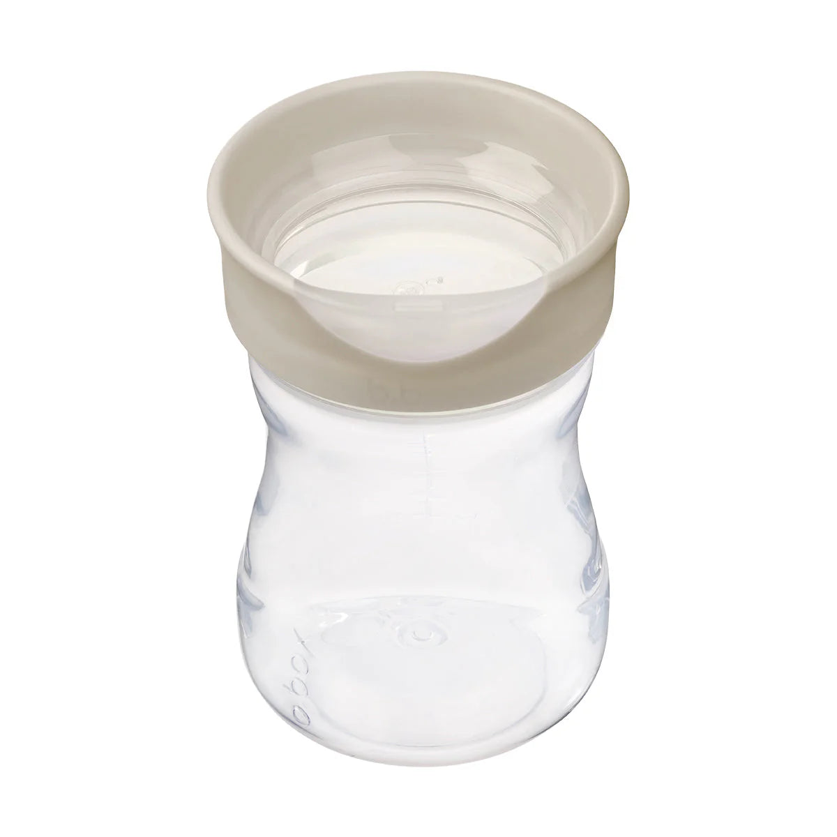 Pack tazas y vasos 3 en 1