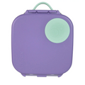 Mini Lunchbox