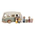 Caravana Vintage