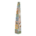 Bloques apilables -  Little Farm