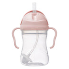 Pack tazas y vasos 3 en 1
