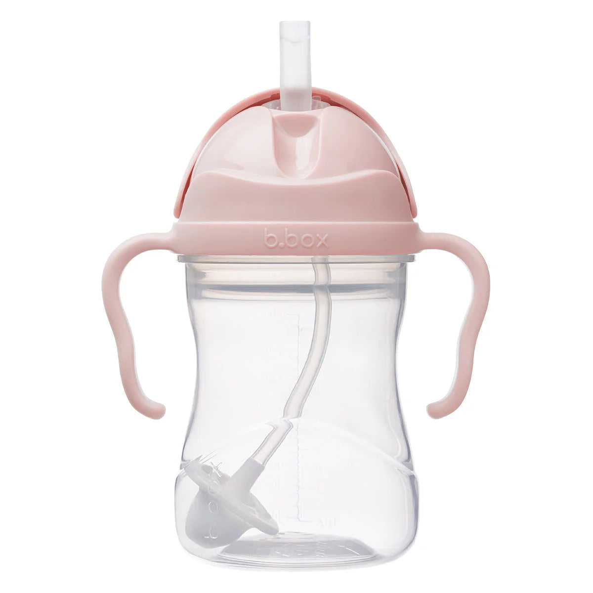 Pack tazas y vasos 3 en 1