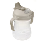Pack tazas y vasos 3 en 1
