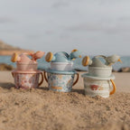 Set playa 5 pcs
