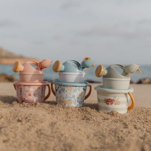 Set playa 5 pcs