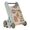 Andador de Actividades - Little Farm