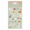 Stickers - Little Goose