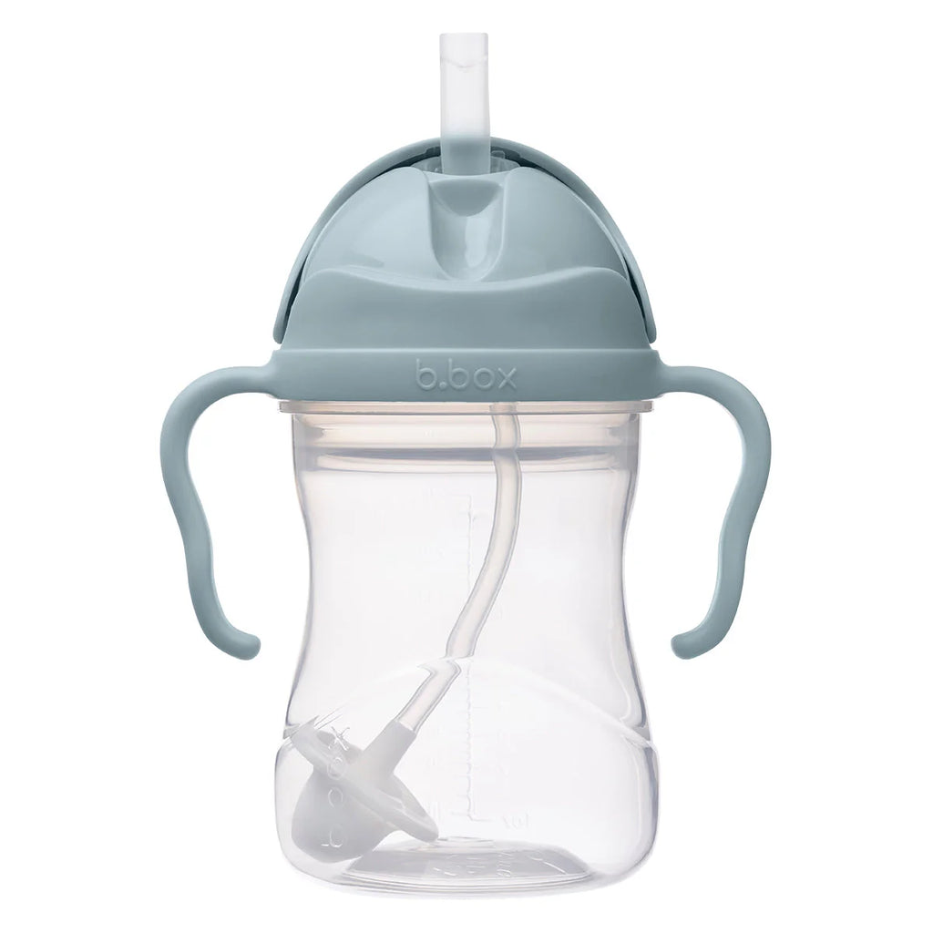Pack tazas y vasos 3 en 1