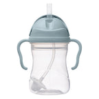 Pack tazas y vasos 3 en 1