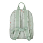 Mochila  - Pequeña Granja