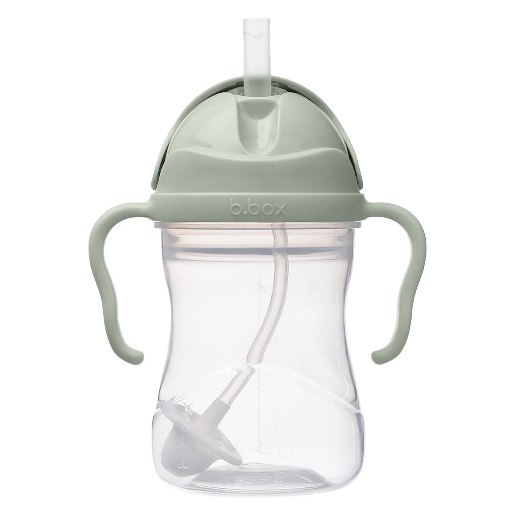 Pack tazas y vasos 3 en 1