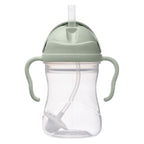 Pack tazas y vasos 3 en 1