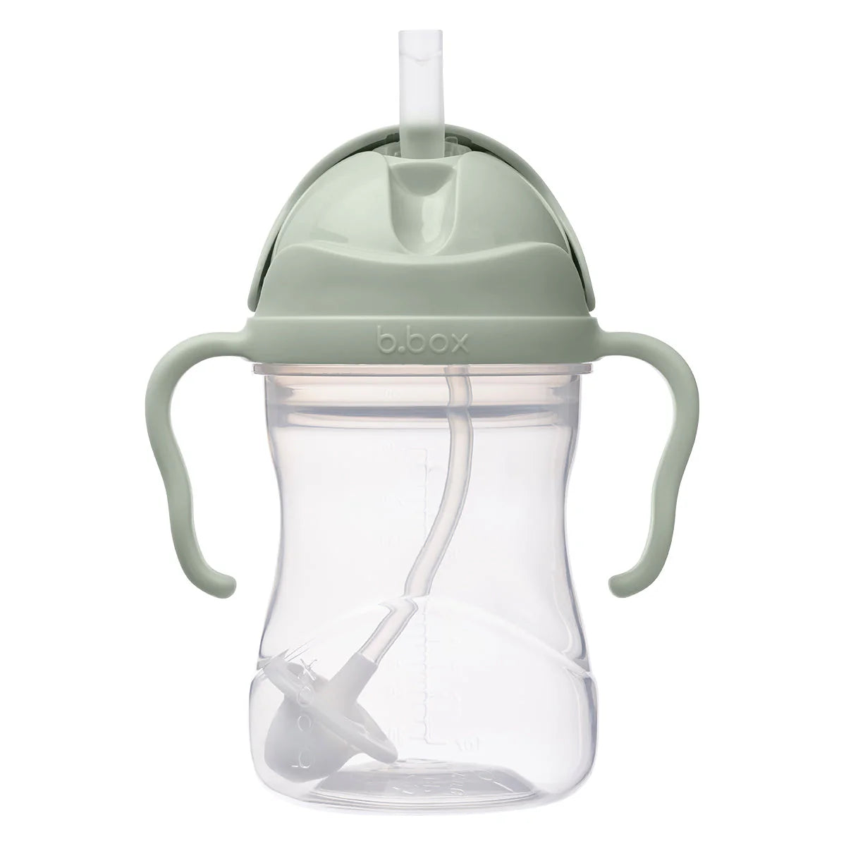 Pack tazas y vasos 3 en 1