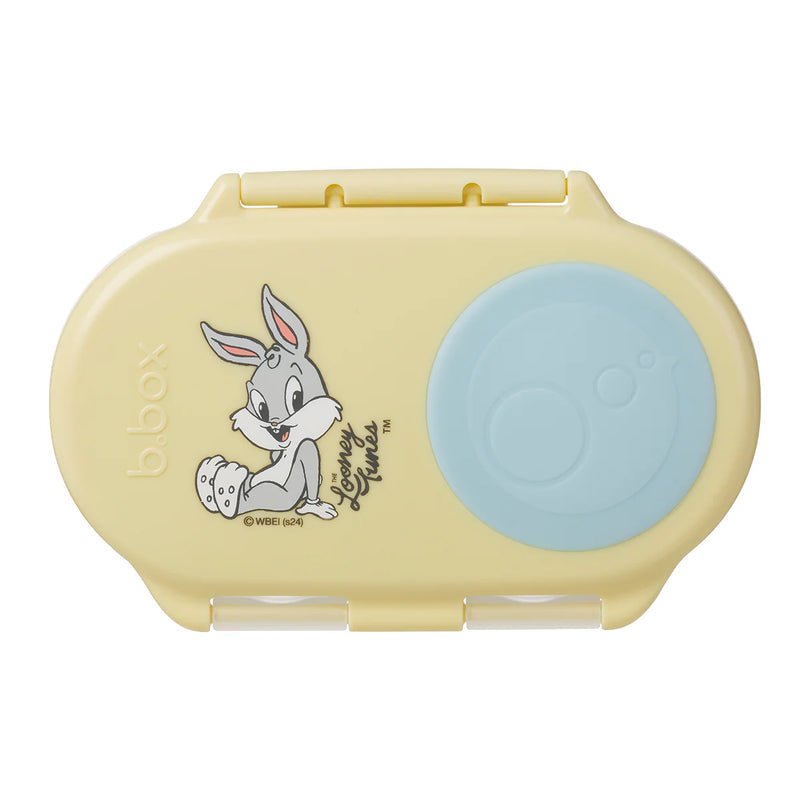 Snackbox - Looney Tunes