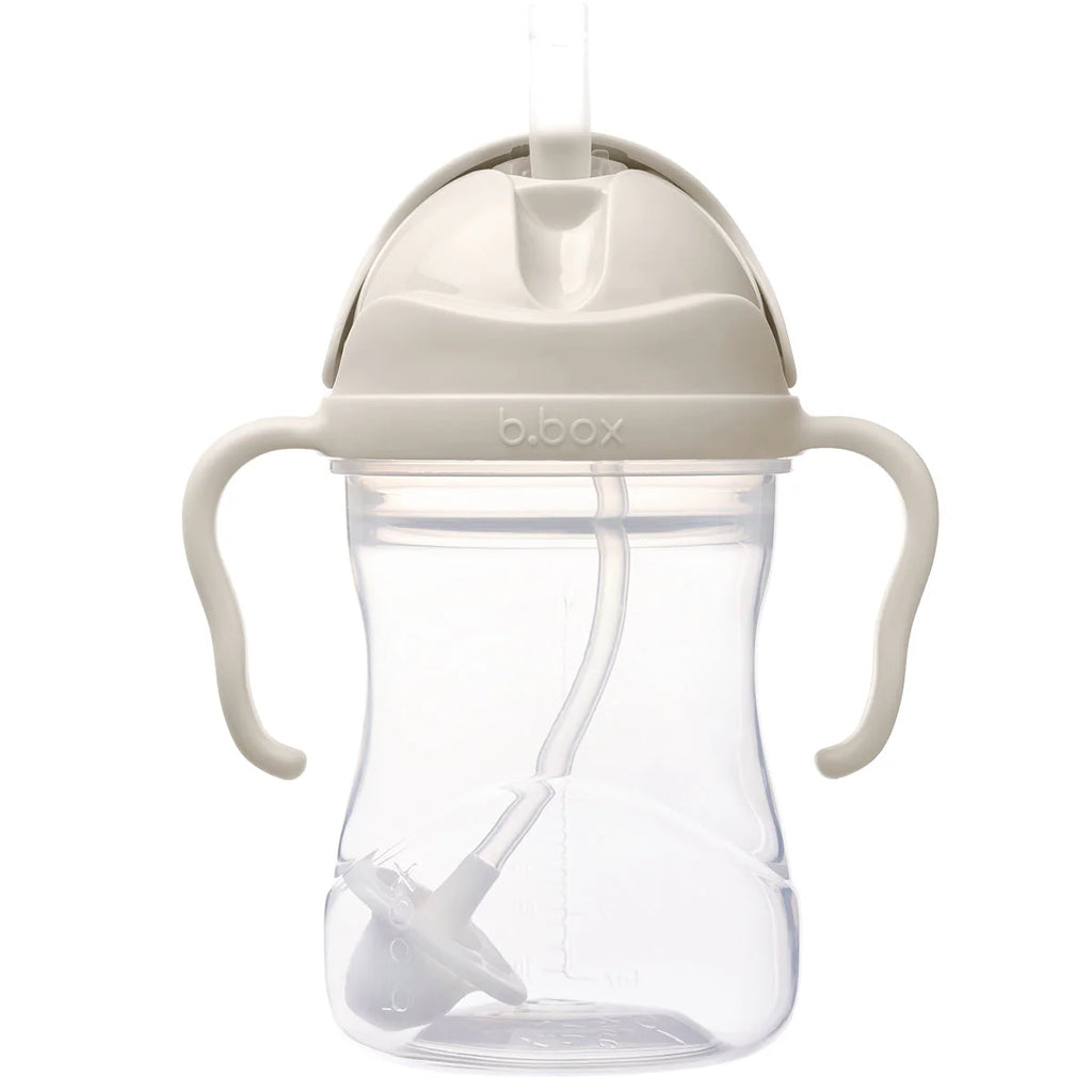 Pack tazas y vasos 3 en 1