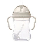 Pack tazas y vasos 3 en 1