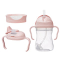 Pack tazas y vasos 3 en 1