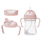 Pack tazas y vasos 3 en 1