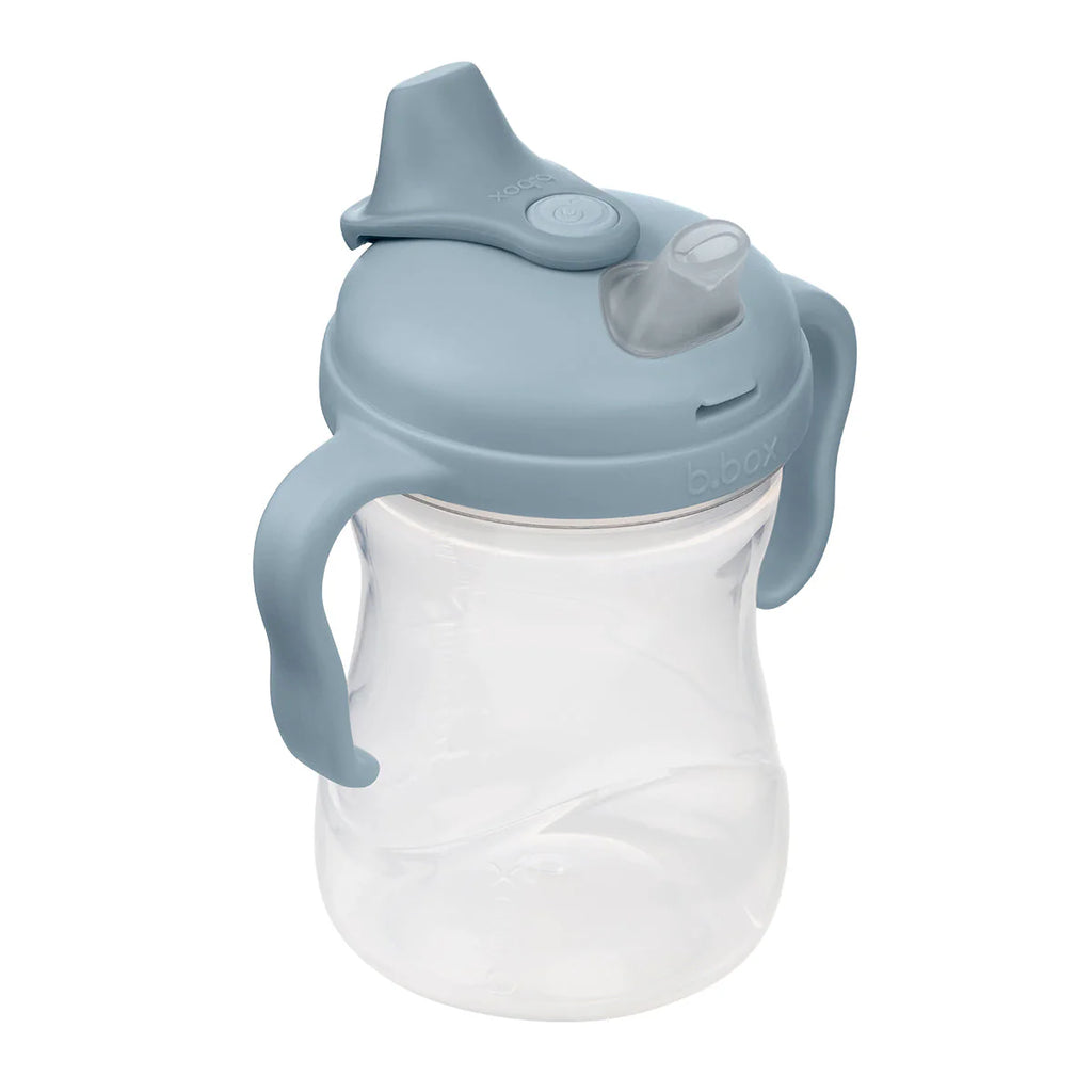 Pack tazas y vasos 3 en 1