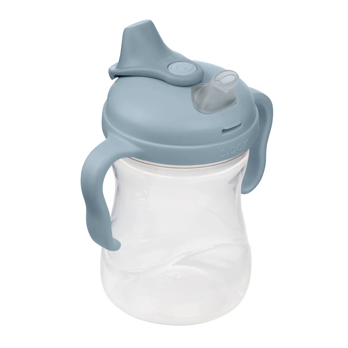 Pack tazas y vasos 3 en 1