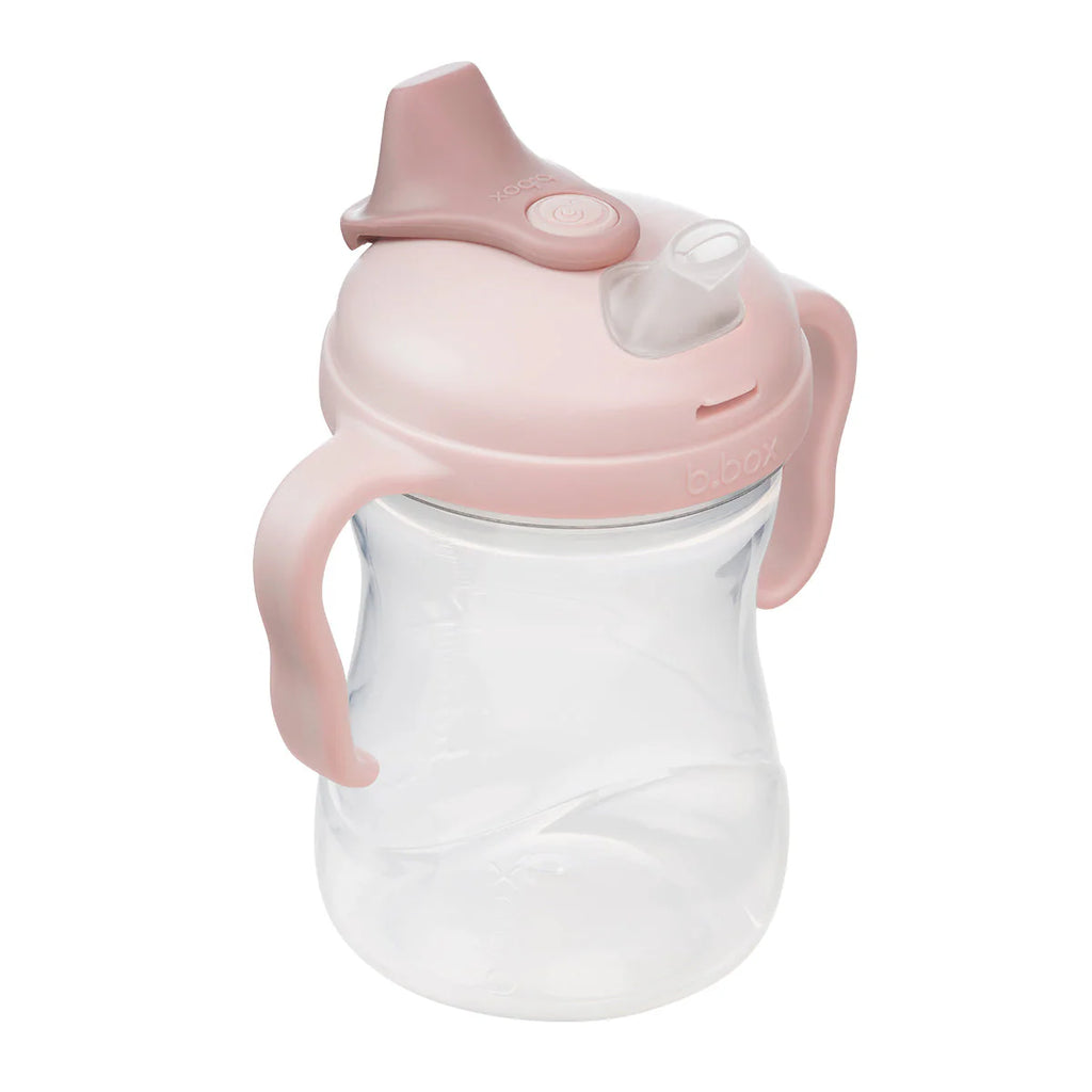 Pack tazas y vasos 3 en 1