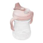 Pack tazas y vasos 3 en 1