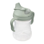 Pack tazas y vasos 3 en 1