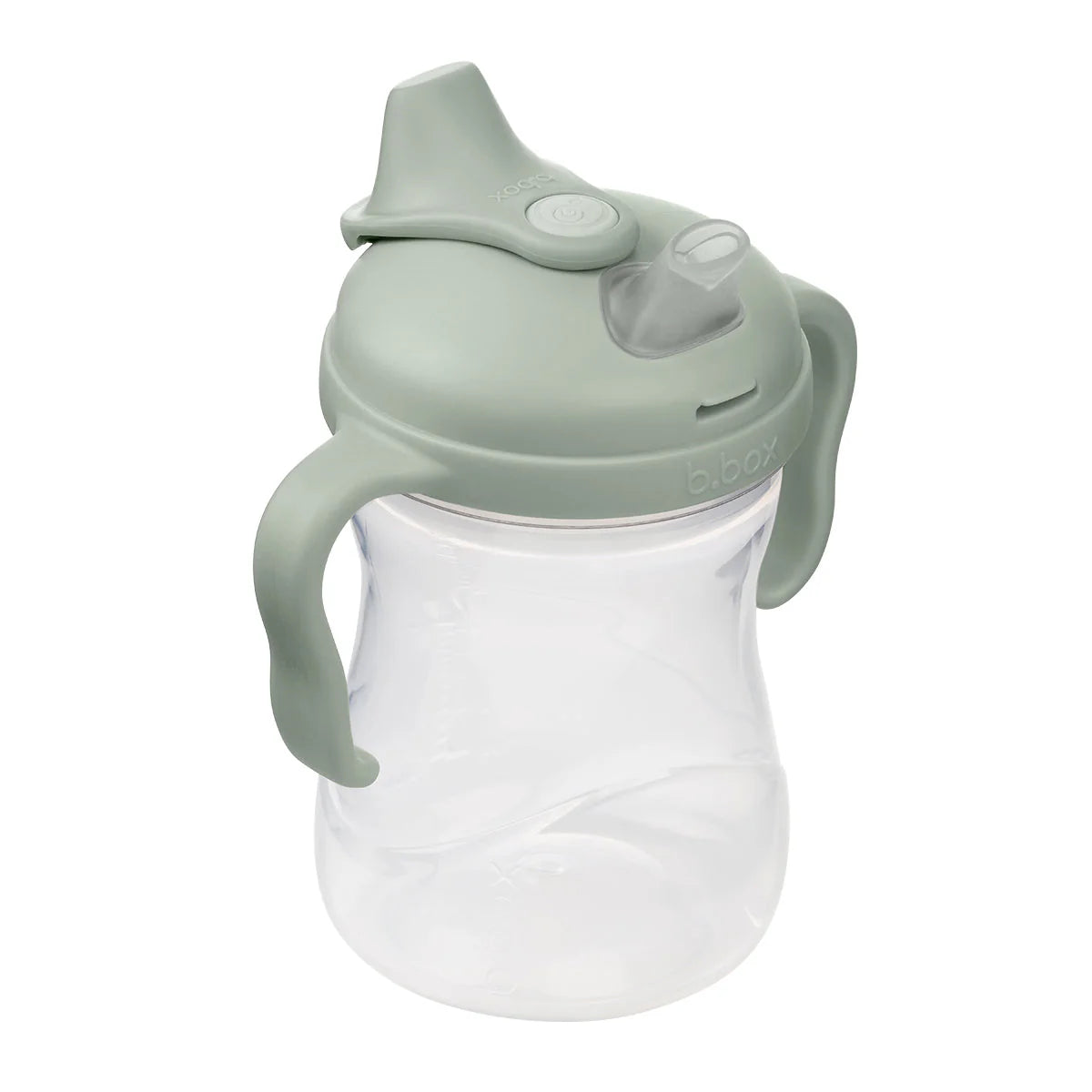 Pack tazas y vasos 3 en 1