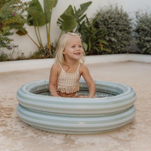 Piscina 80 cm
