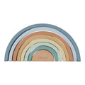 Arco iris Apilable - Forest Friends