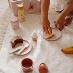 Set de Picnic